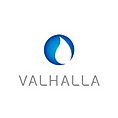 Valhalla